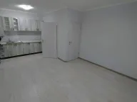 Izdavanje, poslovni prostor, 45m², Preko Morače, Podgorica - image 3