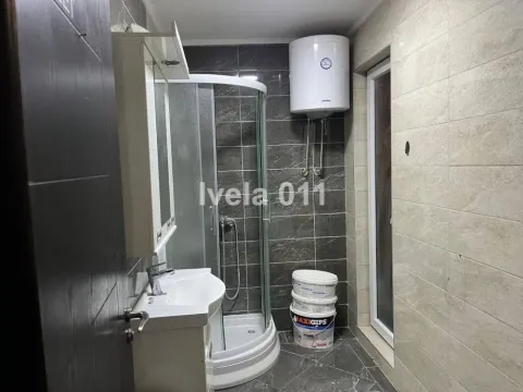 Rent, office space, 146m², Đeram Pijaca, Beograd - image 14