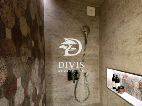 Prodaja, trosoban stan, 72m², Novi Beograd Blok 38, Novi Beograd Sve Podlokacije - image 8