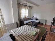 Izdavanje, dvosoban stan, 65m², Blok 9, Podgorica - image 3