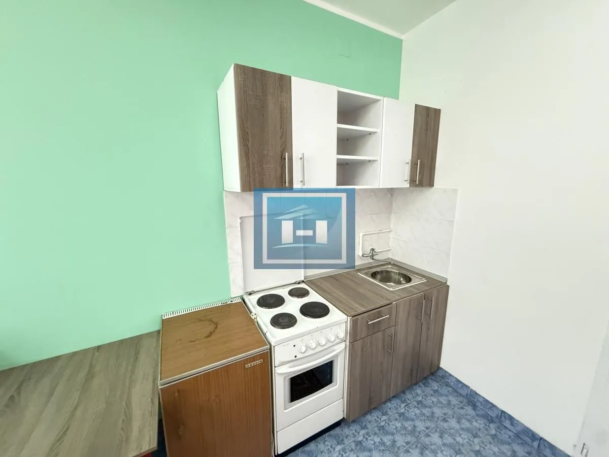 Rent, one bedroom apartment, 93m², Centar, Jagodina