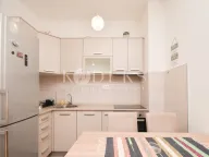 Izdavanje, jednosoban stan, 42m², City Kej, Podgorica - image 12