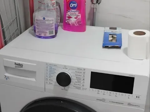 Rent, apartment, 30m², Makedonsko naselje, Bar - image 4