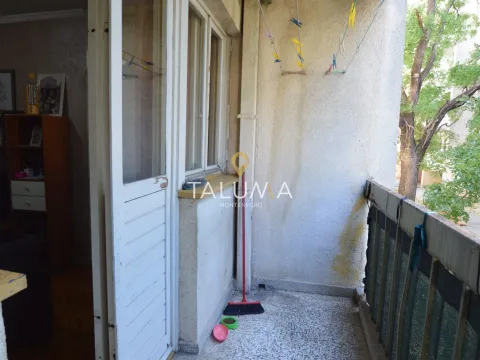 Prodaja, dvosoban stan, 64m², Tuški Put, Podgorica - image 3