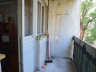 Prodaja, dvosoban stan, 64m², Tuški Put, Podgorica - image 3