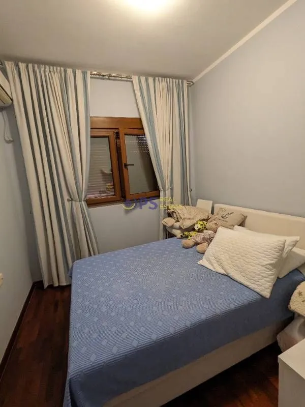 Sale, two bedroom apartment, 65m², Budva, Crna Gora
