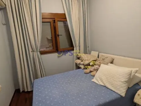 Sale, two bedroom apartment, 65m², Budva, Crna Gora - image 3