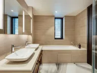 Sale, two bedroom apartment, 275m², Portonovi, Herceg Novi - image 21