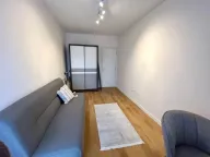 Rent, two bedroom apartment, 70m², Central Point, Podgorica - image 9