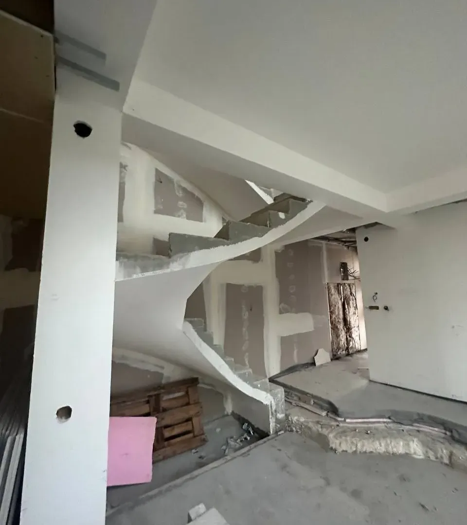 Sale, house, 516m², Prčanj, Kotor