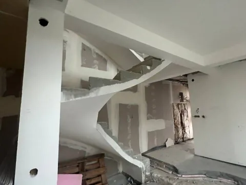 Prodaja, kuća, 516m², Prčanj, Kotor - image 4