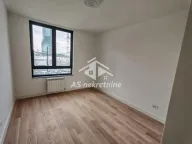 Izdavanje, dvosoban stan, 59m², Savski Venac, Beograd - image 18