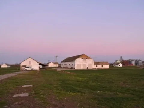 Sale, office space, 98000m², Vrbas, Novi Sad - image 4