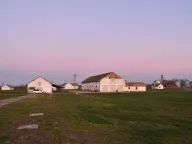 Sale, office space, 98000m², Vrbas, Novi Sad - image 4