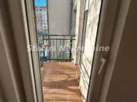 Izdavanje, jednosoban stan, 42m², Nova Detelinara, Novi Sad Sve Podlokacije - image 10