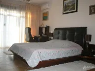 Prodaja, kuća, 330m², Utjeha, Bar - image 12