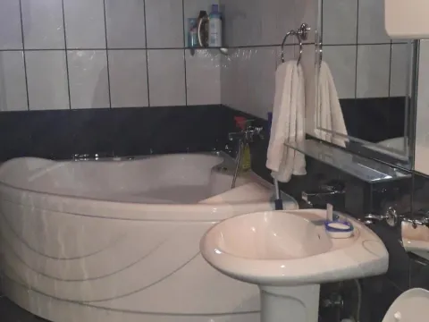 Prodaja, četvorosoban stan, 102m², Voždovac Sve Podlokacije, Beograd - image 6