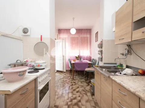 Rent, two bedroom apartment, 62m², Pobrežje, Podgorica - image 3