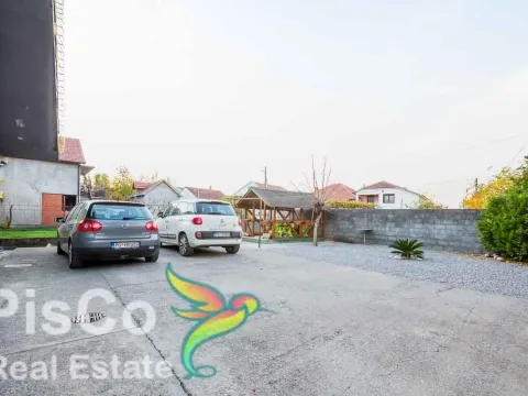 Prodaja, kuća, 180m², Masline, Podgorica - image 3