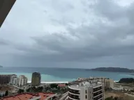 Prodaja, jednosoban stan, 45m², Bečići, Budva - image 7