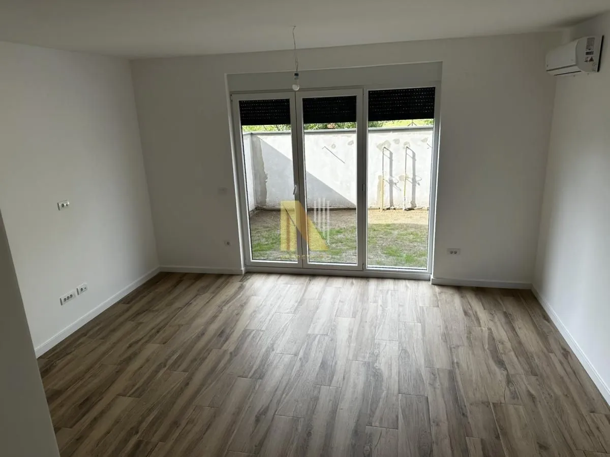 Prodaja, kuća, 99m², Klisa, Novi Sad Sve Podlokacije