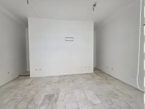 Sale, office space, 18m², Budva, Crna Gora - image 7