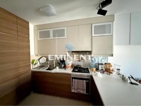 Izdavanje, dvosoban stan, 55m², Ada, Beograd - image 5