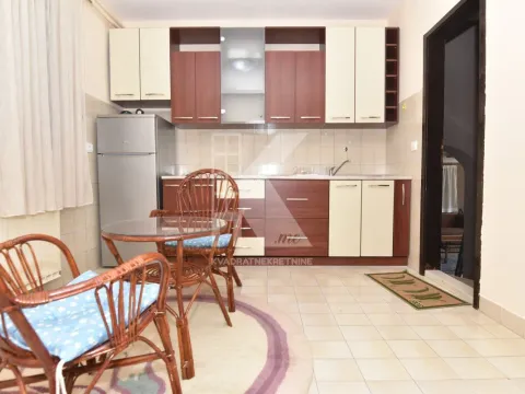 Rent, house, 200m², Stari Aerodrom, Podgorica - image 8