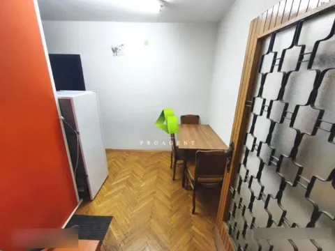 Rent, two bedroom apartment, 60m², Palilula, Niš - image 4