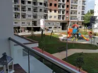 Izdavanje, jednosoban stan, 45m², Zabjelo, Podgorica - image 5