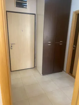 Rent, one bedroom apartment, 55m², Pobrežje, Podgorica - image 7
