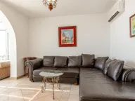 Sale, one bedroom apartment, 53m², Pržno, Budva - image 8