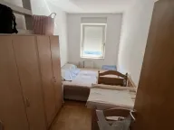 Izdavanje, jednosoban stan, 35m², Grbavica, Novi Sad Sve Podlokacije - image 15