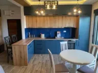 Izdavanje, stan, 50m², Mažina, Tivat - image 3