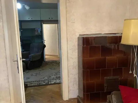 Prodaja, kuća, 114m², Bečej, Novi Sad - image 14