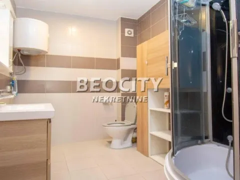 Prodaja, trosoban stan, 66m², Karaburma, Palilula Sve Podlokacije - image 18