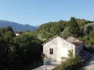 Prodaja, kuća, 154m², Utjeha, Bar - image 9