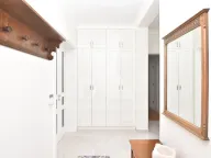 Prodaja, kuća, 170m², Gornja Gorica, Podgorica - image 14