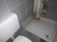 Izdavanje, stan, 26m², Centar, Novi Sad - image 13