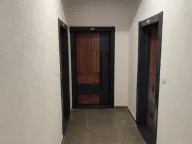 Prodaja, trosoban stan, 174m², Podgorica, Crna Gora - image 3