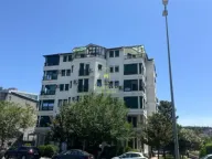 Izdavanje, poslovni prostor, 150m², Momišići, Podgorica - image 1