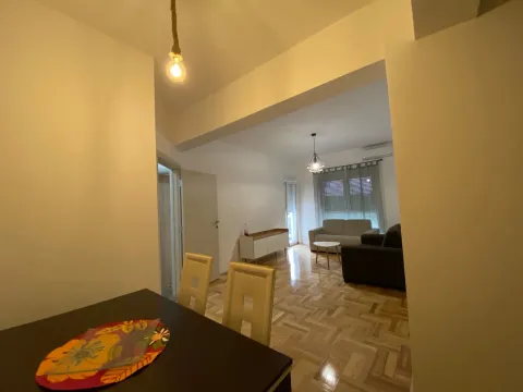 Rent, one bedroom apartment, 49m², Ljubović, Podgorica - image 11