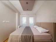 Izdavanje, dvosoban stan, 81m², Kotor, Crna Gora - image 8