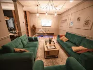 Izdavanje, dvosoban stan, 65m², Stari Aerodrom, Podgorica - image 1