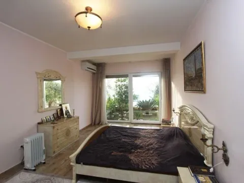Sale, house, 278m², Utjeha, Bar - image 11