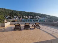 Prodaja, kuća, 268m², Utjeha, Ulcinj - image 24