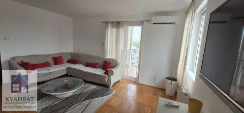 Rent, three bedroom apartment, 71m², Obrenovac, Beograd - image 3