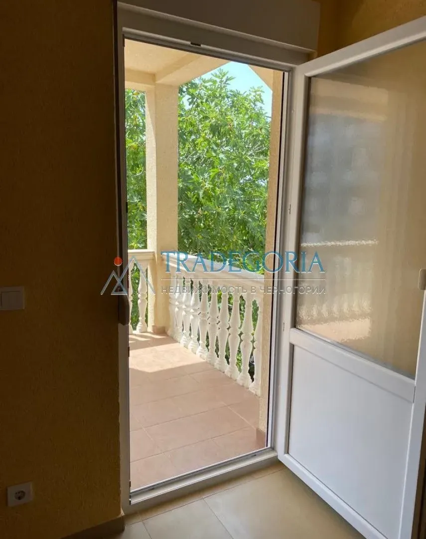 Prodaja, kuća, 167m², Bar, Crna Gora