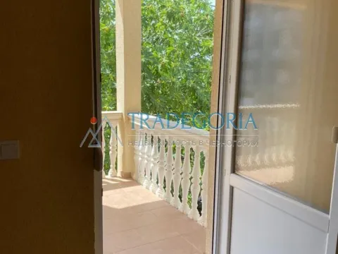 Prodaja, kuća, 167m², Bar, Crna Gora - image 3