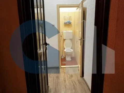 Prodaja, jednosoban stan, 27m², Tašmajdan, Palilula Sve Podlokacije - image 6